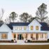How to Win a Bidding War in a Hot Housing Market