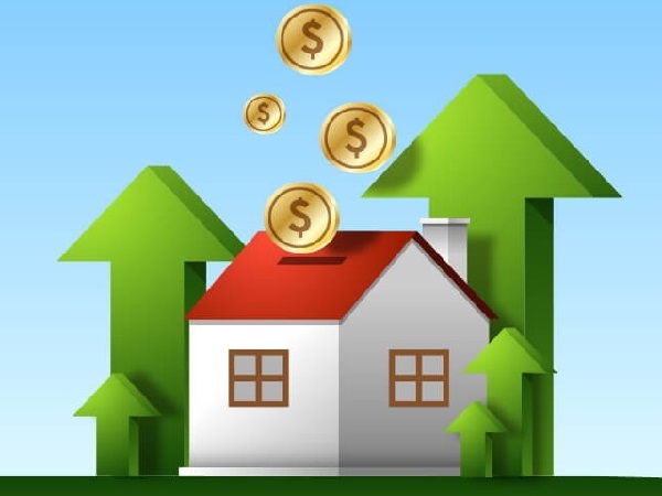 Investing money in Real Estate market