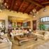 Luxury Living Room Design Ideas And Tips
