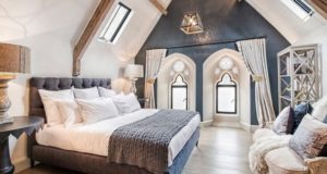 Things To Know Before Buying Engineered Wood Flooring