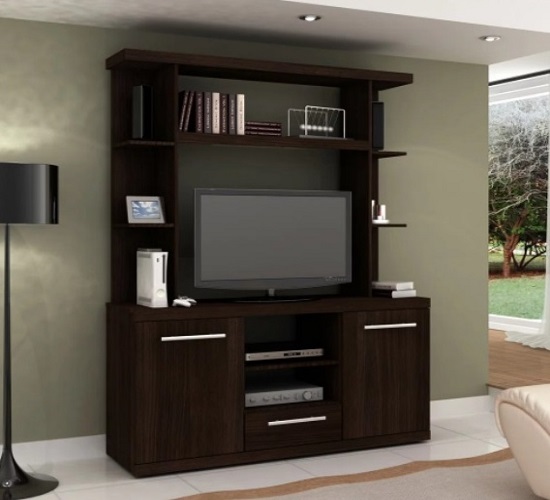 TV unit design