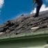 Tips on Roofing Repair From Glacier Valley Roofing