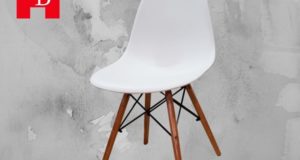 Looking to revamp your cafe chairs? Here are 5 trendsetters you cannot miss