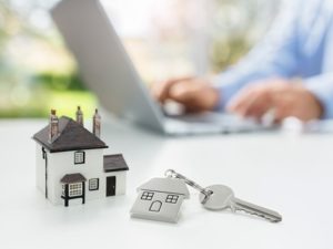 Tips to sell home fast