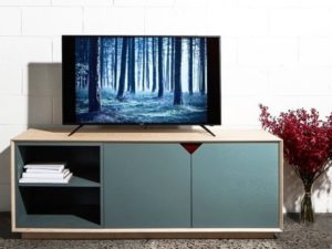 Australia made furniture