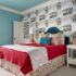10 Interior Ideas To Decorate Bedroom