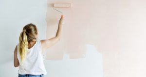 Tips for Painting For Homeowners in Denver, Co