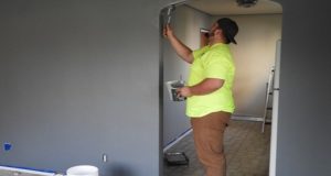 7 Top Reasons You Need to Hire Professional Painters