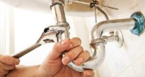 Tips To Find The Best Florida Plumbing Companies