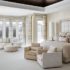 Bedroom Design Trends 2021