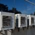 5 Signs Your HVAC Unit Needs A Checkup