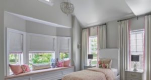 Best Vastu Tips for Kids Bedroom