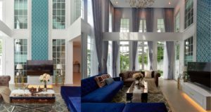 How to Save Money When Renting an Apartment?