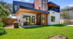 Top Reasons Why Home Designs Matter A lot