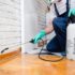 How Much Should I Expect to Pay for Pest Control?