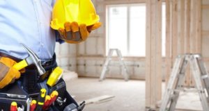 How to Find Quality Home Restoration Services?