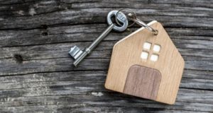 Redecorating Your House: 7 Expert Tips For Great Results