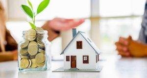 Tips for Selling Home to Florida Cash Home Buyers