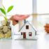Everything You Need to Know About Jumbo Loans