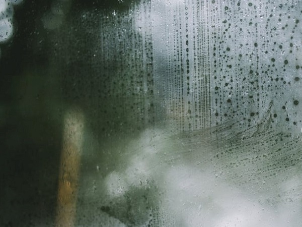 Should You Attempt Foggy Window Repair?