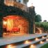How To Choose An Outdoor Lighting Design Company