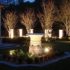 10 Dock Lighting for a Romantic Waterfront Experience in Connecticut