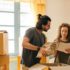 6 Things you Wish You Knew Before Moving Homes