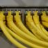 Different Types of Ethernet Cables