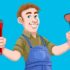 8 Home Repairs You Can’t Afford to Ignore