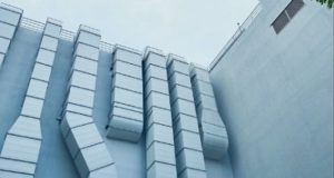 Fixing And Repairing Your Chicago Illinois Air Duct and Cooling Units