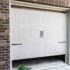 How to Keep Children Safe Around Garage Doors