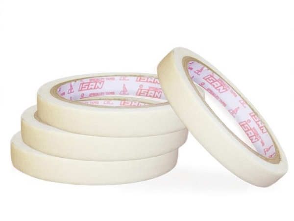 Masking Tape