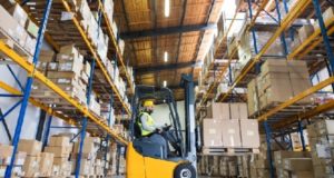 What to Know about Small Warehouse Space For Rent?