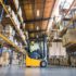 What to Know about Small Warehouse Space For Rent?