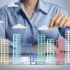 The Top Tips When Purchasing a Commercial Property in Australia
