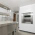 Why Every Multi-Story Home Needs a Dumbwaiter Lift