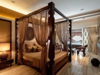Amazing brown bedroom interior design Amazing brown bedroom interior design