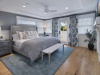 Beautiful modern bedroom design ideas Beautiful modern bedroom design ideas