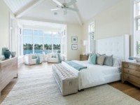 Modern white bedroom decor idea inspiration Modern white bedroom decor idea inspiration