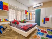 Beautiful almirah for kids bedroom Beautiful almirah for kids bedroom